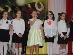 Dzien Edukacji Narodowej 2015 - 19